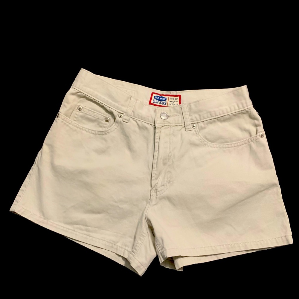 Old Navy Shorts